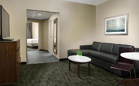 Valley Forge Casino Resort