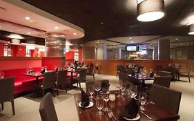 Valley Forge Casino Resort